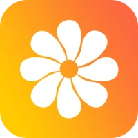 Gallery- Photo Gallery & Album