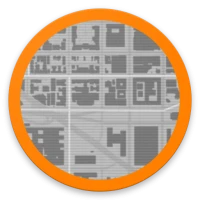 MapGenie: Division 2 Map