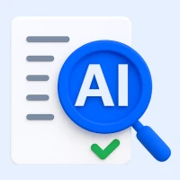 AI Detector & Humanize AI Text