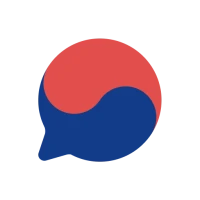 koko AI: Learn Korean Speaking