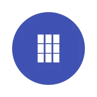 GamE-blyopia - Amblyopia Games