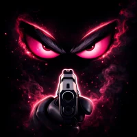 Wallpapers: Live Wallpaper 4K