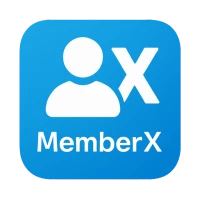 MemberX: Grow Members & Views