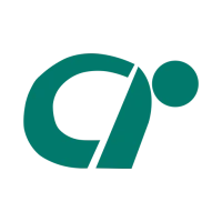 Foresight Financials