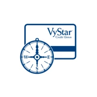 VyStar Card Control
