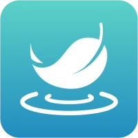 Fluid - Yoga e Meditação