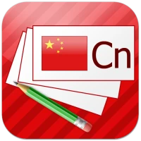 Chinese Flashcards
