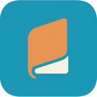 Smart Study: AI School Planner