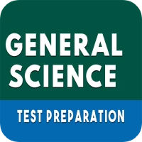 General Science Quiz