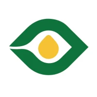 Winkist: Book Summaries Daily