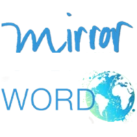 Mirror Word