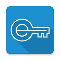 Encrypt.me - Super Simple VPN