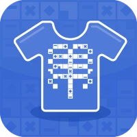 Curiscope Virtuali-Tee