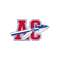 Adair County Schools, KY