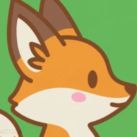 Foxtale: Emotion Journal Buddy