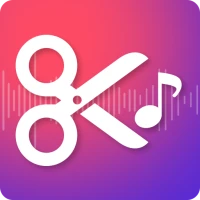 MP3 Cutter & Audio Trimmer