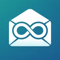 Temp Mail - 10 Minute Mail