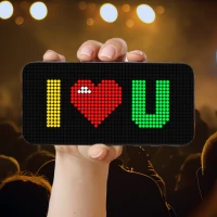 Led Banner - Led Running Text