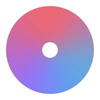 Diffuse Music Live Wallpaper