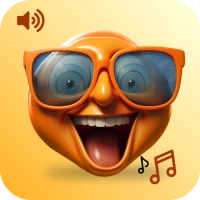 Super Funny Ringtones: Pranks