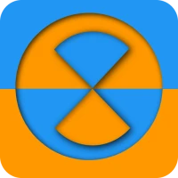 Focus with Friends: Pomoroom