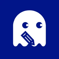 Ghostwriter: Write&Draw Easily