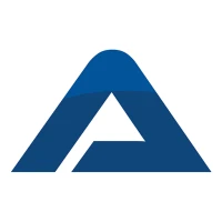 Automax Tools & Equipment Shop