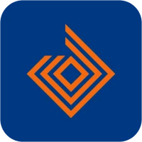 Access Bank Zambia