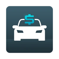 YeikCar Classic Car management