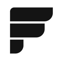 Fleet - Your Auto Marketplace