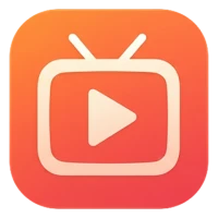 HD Video Player - All Format