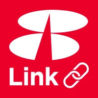 Banorte Link Money Transfer