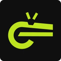 RefereeWise - Referee tests