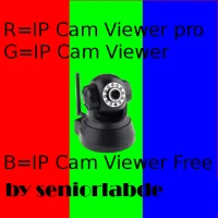 IP Cam Viewer pro