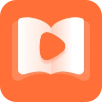 Yome - Novel,Audiobooks&Drama