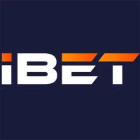 iBET Fantasy Sports