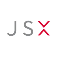JSX: How I Fly