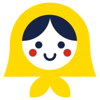 Bootstrap Russian Grammar