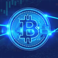 Crypto Trading Simulator