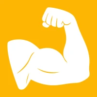 ACE CPT Fitness Exam Prep 2026