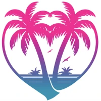 Lovisland Dating: Flirt Chat.