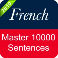 French Sentence Master