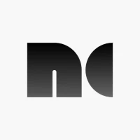 Noir: USB Camera HDMI Monitor