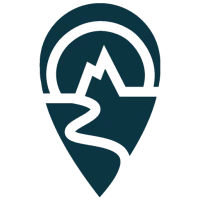 TrailCollectiv - Family Hikes