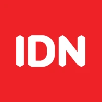 IDN App: News & Entertainment