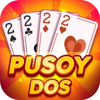 Pusoy Dos Offline