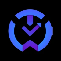 WearTicker - Stocks, Crypto