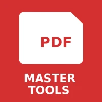 PDF Editor, Scanner