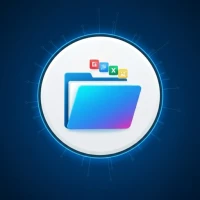 All Document Reader: PDF, Doc