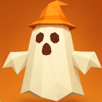 Halloween: Trick or Treat